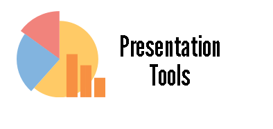 Presentation Tools 